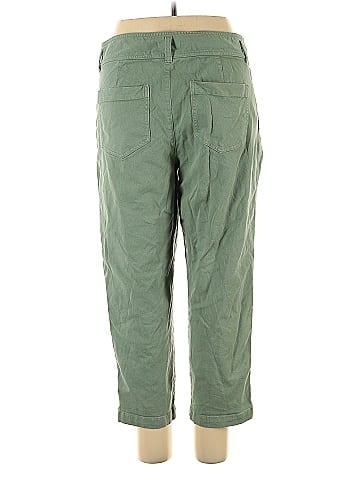 Ann Taylor LOFT Jeans (view 2)
