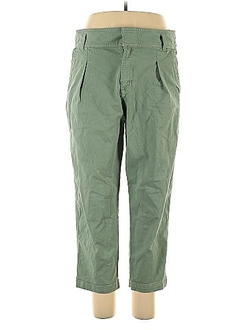 Ann Taylor LOFT Jeans (view 1)