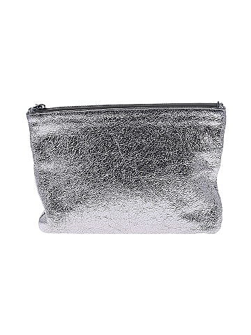 Neiman Marcus for Target Leather Crossbody Bag (view 1)