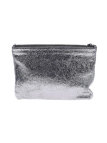 Neiman Marcus for Target Leather Crossbody Bag (view 2)
