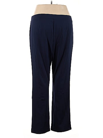 IMAN Dress Pants (view 2)