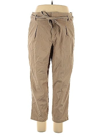 Ann Taylor LOFT Jeans (view 1)