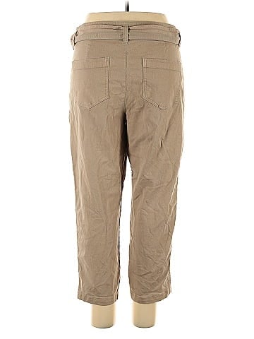 Ann Taylor LOFT Jeans (view 2)