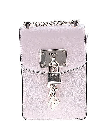 DKNY Crossbody Bag (view 1)