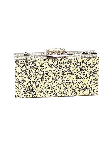 Charming Charlie Clutch (view 1)