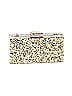 Charming Charlie Gold Clutch One size - photo 1