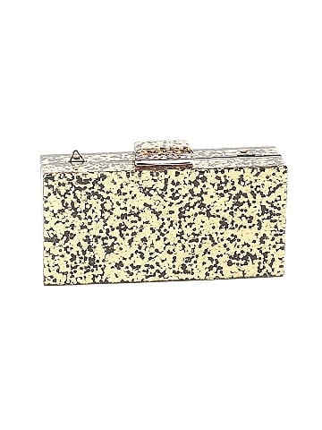 Charming Charlie Clutch (view 2)