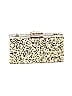 Charming Charlie Gold Clutch One size - photo 2