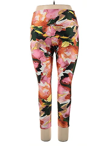 Onzie Leggings (view 2)
