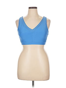 Avia Sports Bra