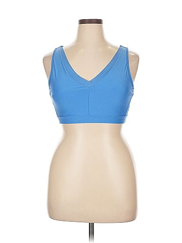 Avia Sports Bra (view 1)
