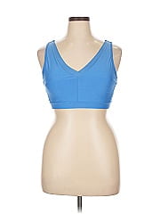 Avia Sports Bra
