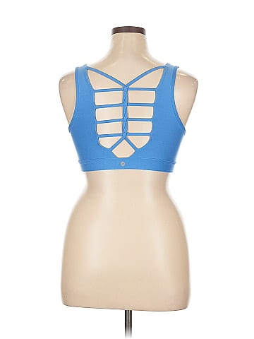 Avia Sports Bra (view 2)