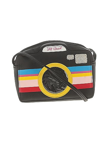 Assorted Brands Crossbody Bag (view 1)