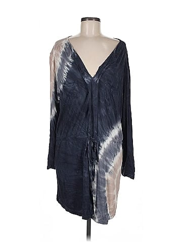 Young Fabulous & Broke Casual Dress (view 1)