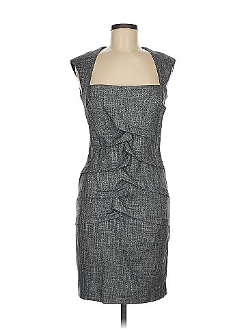 Nicole Miller Cocktail Dress (view 1)