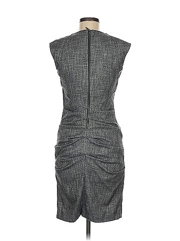 Nicole Miller Cocktail Dress (view 2)
