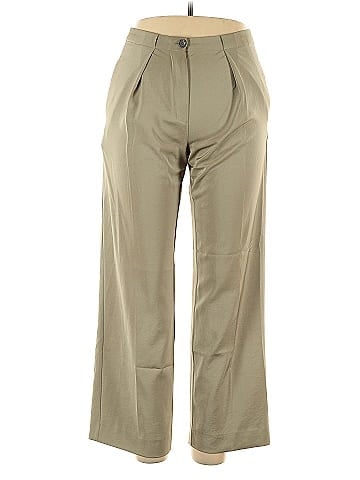 Acne Studios Casual Pants (view 1)