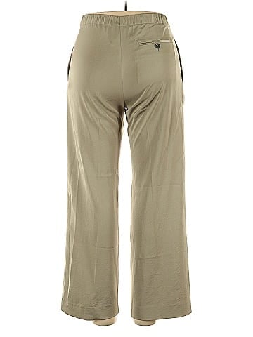 Acne Studios Casual Pants (view 2)