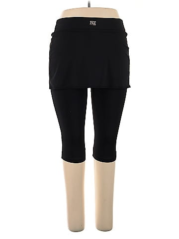 Fila Sport Active Pants (view 1)