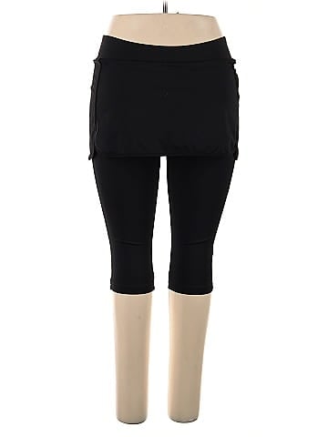 Fila Sport Active Pants (view 2)