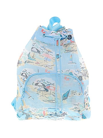 Vera Bradley Backpack (view 1)