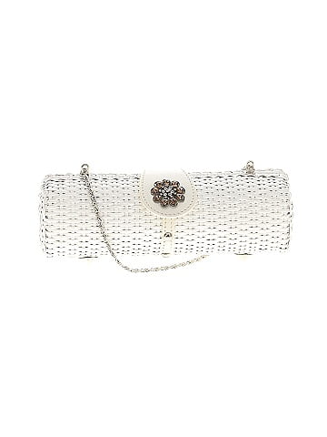 MAXX New York Clutch (view 1)