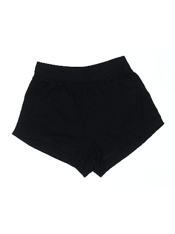 Gilly Hicks Athletic Shorts (view 1)