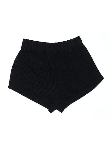 Gilly Hicks Athletic Shorts (view 2)