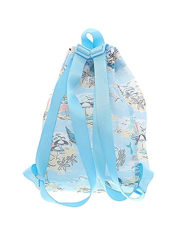 Vera Bradley Backpack (view 2)