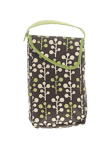 JJ Cole Collections Diaper Bag (view 1)