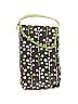 JJ Cole Collections Green Black Diaper Bag One size - photo 1