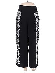 Endless Rose Casual Pants