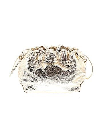by FAR Satchel (view 1)