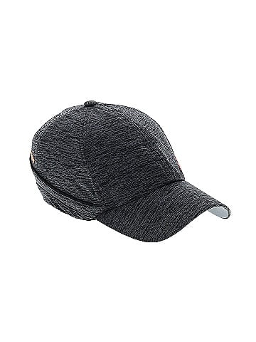 Adidas Baseball Cap (view 1)
