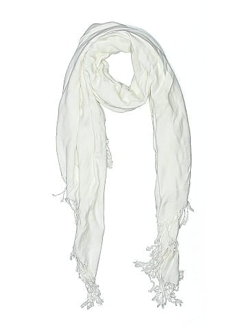 Gena Accessories Scarf (view 1)