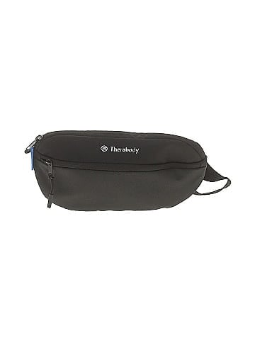 Assorted Brands Belt Bag (view 1)