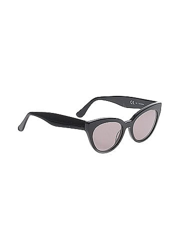 J.Crew Sunglasses (view 1)