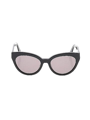 J.Crew Sunglasses (view 2)