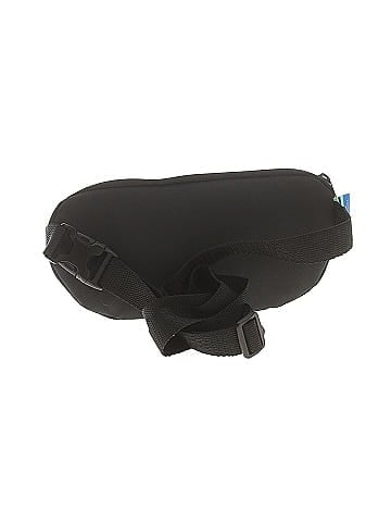 Assorted Brands Belt Bag (view 2)