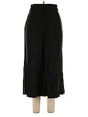 Apiece Apart Dress Pants