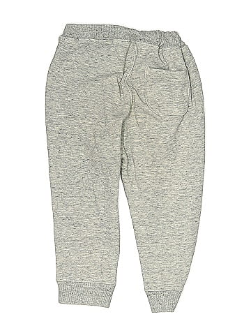 Uniqlo Sweatpants (view 2)