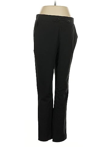 Oiselle Dress Pants (view 1)