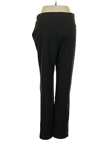 Oiselle Dress Pants (view 2)