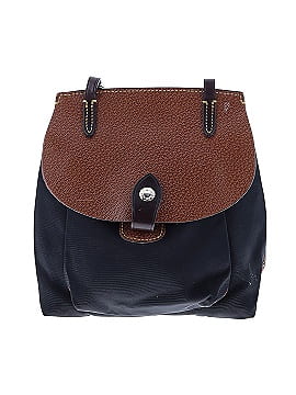 Dooney & Bourke Crossbody Bag