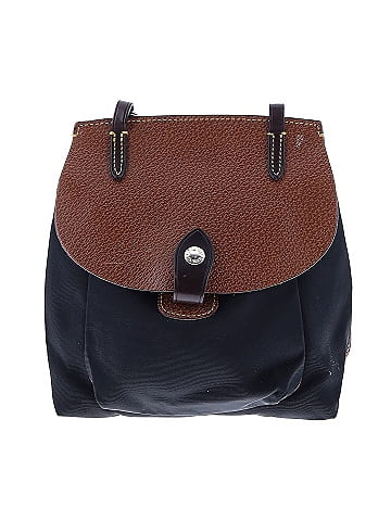Dooney & Bourke Crossbody Bag (view 1)