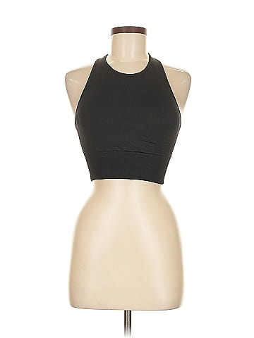 Lululemon Athletica Tank Top (view 1)