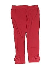 Gymboree Casual Pants