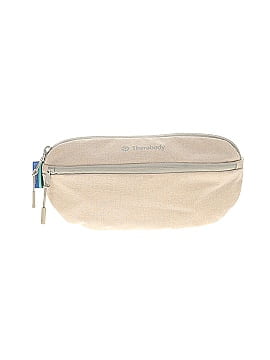 Assorted Brands Belt Bag (view 1)
