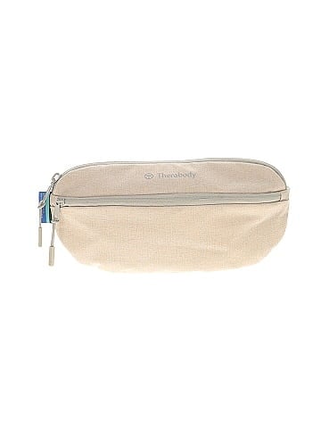 Assorted Brands Belt Bag (view 1)